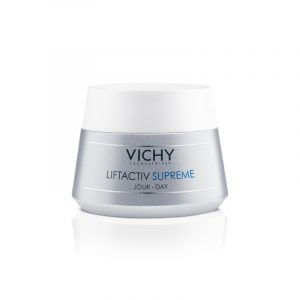 Vichy Liftactiv Supreme krema za suhu kožu 50ml
