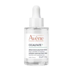 Avene Cicalfate+ intenzivno obnavljajući serum