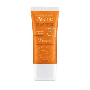 Avene Sun B-Protect SPF50+ krema
