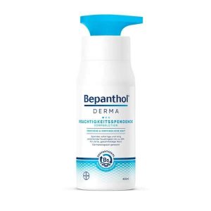 Bepanthol Derma hidratantni losion za tijelo