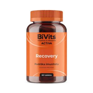 BiVits Activa Recovery