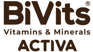 BiVits logo - Ljekarna.Online