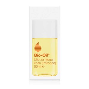 Bio-Oil Natural prirodno ulje