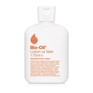 Bio-Oil losion za tijelo