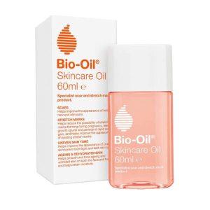 Bio-Oil ulje za njegu kože