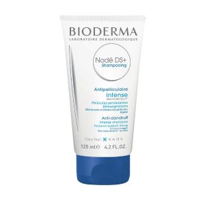 Bioderma Node DS+ šampon