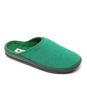 Dr.Luigi papuča Zelena