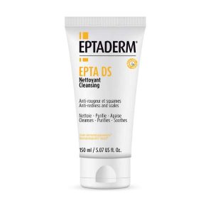 Eptaderm EPTA DS fluid za čišćenje