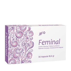 feminal
