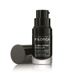 Filorga Global-Repair Eyes & Lips krema