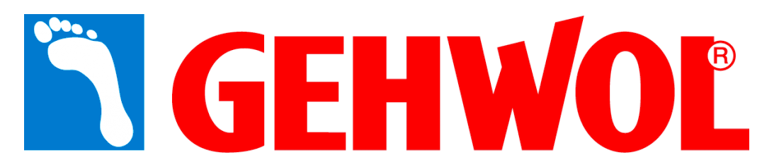 Gehwol Logo Logotype Emblem - Ljekarna.online