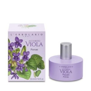 Viola parfem