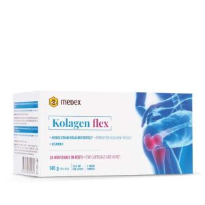Medex Kolagenflex