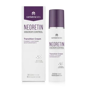 Neoretin Transition Cream 30 ml