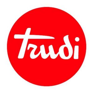 Trudi Logo E1682607237494 - Ljekarna.online