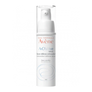 Avene A-Oxitive serum 30 ml