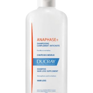 DUCRAY Anaphase+ nadopunjujući šampon protiv ispadanja kose