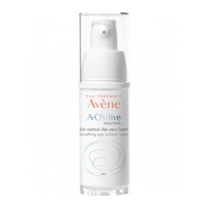 Avene A-Oxitive krema za područje oko očiju 15 ml