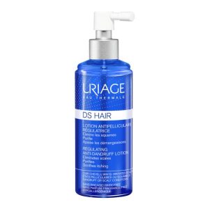 Uriage DS Losion 100 ml