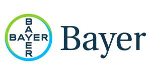 Bayer Logo - Ljekarna.online
