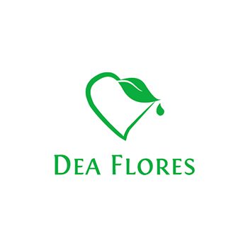 Dea Flores - Ljekarna Online