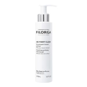Filorga AGE-PURIFY CLEAN gel za pranje lica 150 ml