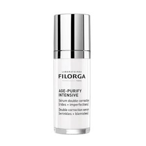 Filorga AGE-PURIFY intensive serum 30 ml