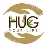 Hug Your - Ljekarna.online