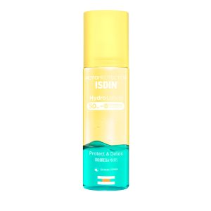 ISDIN Fotoprotector HydroLosion SPF50, 200 ml