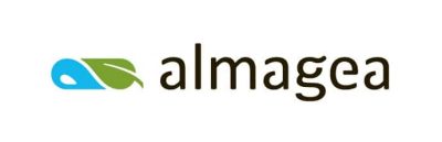 Logo Almagea E1677256281520 - Ljekarna.online