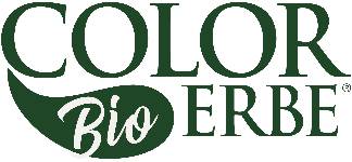 Logo Colorerbe Bio - Ljekarna.online