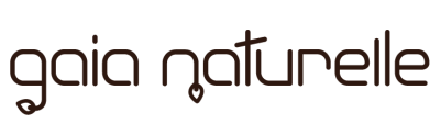 Logo Gaia Naturelle Rjav@2X E1695220983123 - Ljekarna.online