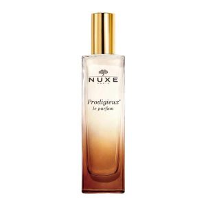NUXE Prodigieux parfem 30 ml