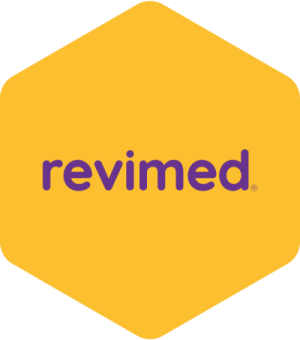 revimed logo e1675872155639 - Ljekarna.Online
