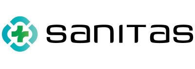 Sanitas Logo E1685784902234 - Ljekarna.online