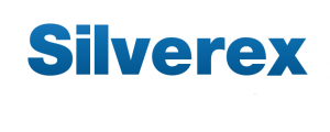 Silverex Logo1 300X120 1 - Ljekarna.online