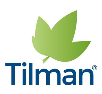 tilman logo - Ljekarna.Online